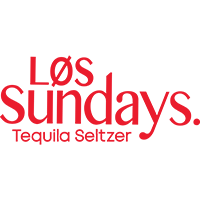 Los Sunday logo