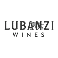 Lubanzi Wines logo