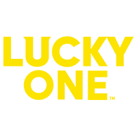 Lucky One logo