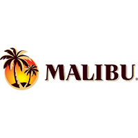 Malibu logo
