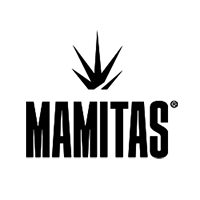 Mamitas logo