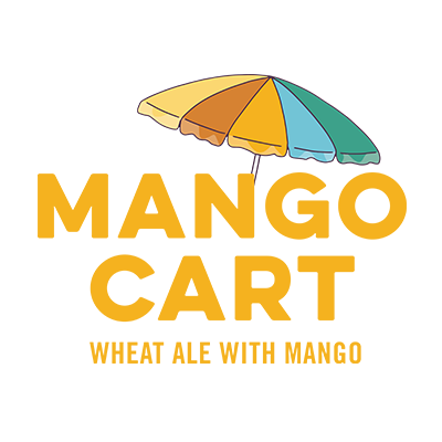 Mango Cart logo