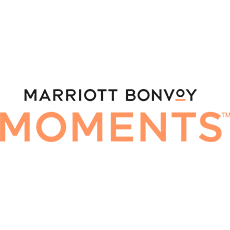Marriott Bonvoylogo