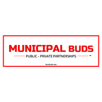 Municipal Buds Logo
