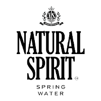 Natural Spirit Logo