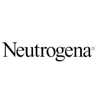 Neutrogena logo