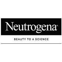 Neutrogena logo