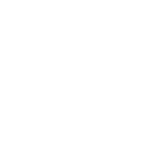 Nosotros Tequila Logo