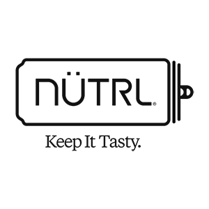 Nutrl logo