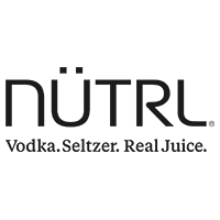 NUTRL logo