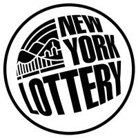 New York Lottery logo