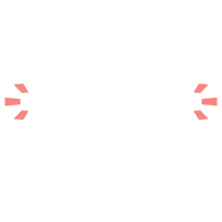 Ole Logo