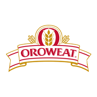 Orowheat logo