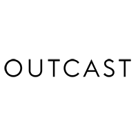 Outcast Logo