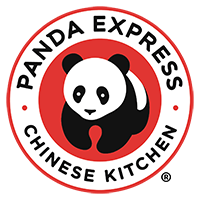 Panda Express Logo