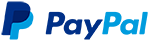 PayPal Logo