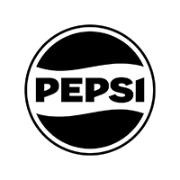 Pepsi Logo
