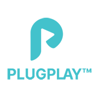PlugPlay logo
