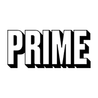 Prime Hydration logo