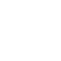 Pure Life logo