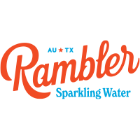 Rambler Logo