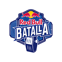 Redbull Batalla logo