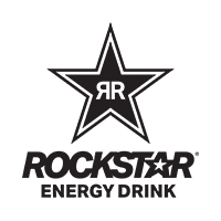 Rockstar Energy Drink logo