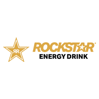 Rockstar Logo