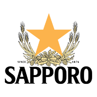 Sapporo Logo