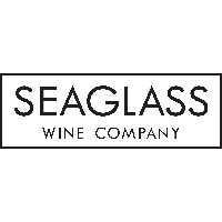 Seaglass Wine logo