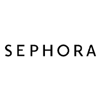 Sephora Logo