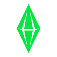 Sims logo