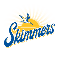 Skimmers logo