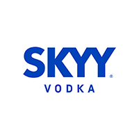 Skyy Vodka logo