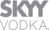 Skyy Vodka Logo