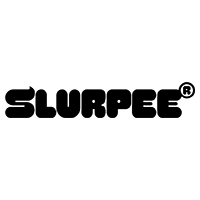 Slurpee logo