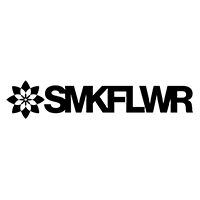 smkflwr Logo