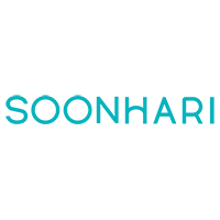 Soonhari logo
