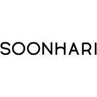 Soonhari Logo