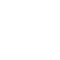 Soonhari Logo