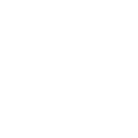 Soonhari Logo