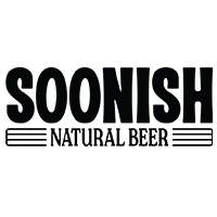 Soonish logo