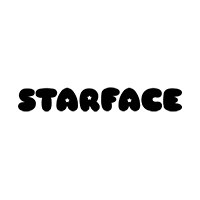 Starface Logo