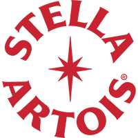 Stella Artois logo
