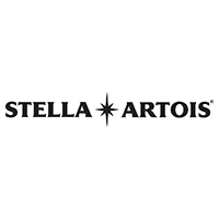 Stella logo