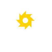Sunbelt Rentals logo