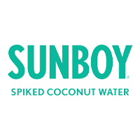 Sunboy logo