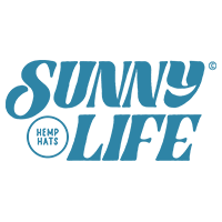 Sunny Life Logo