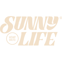 Sunny Life Hemp logo