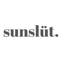 Sunslut logo